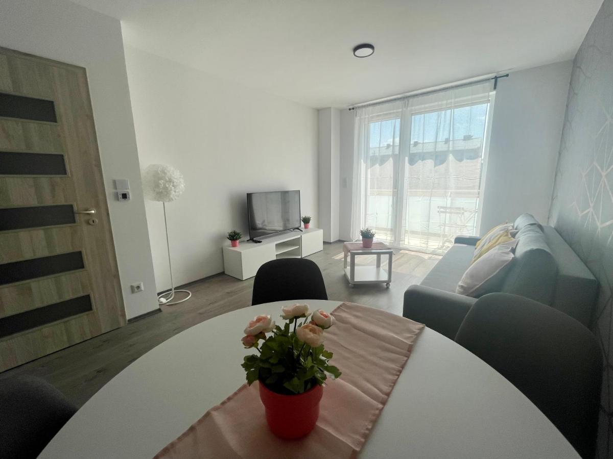 B147 Design Lux Apartments #Freeparking Budapest Exterior foto
