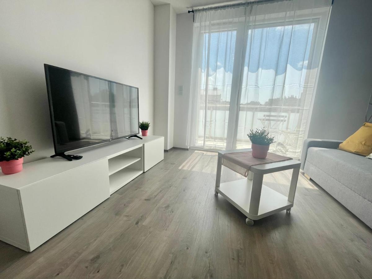 B147 Design Lux Apartments #Freeparking Budapest Exterior foto