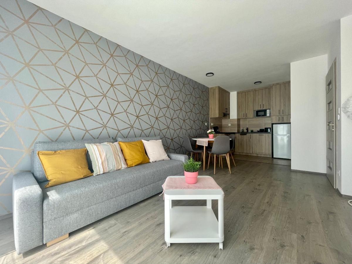 B147 Design Lux Apartments #Freeparking Budapest Exterior foto